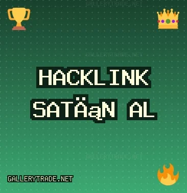 Hacklink satın al bugün Kaliteli hacklink
